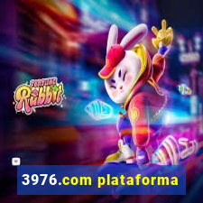 3976.com plataforma